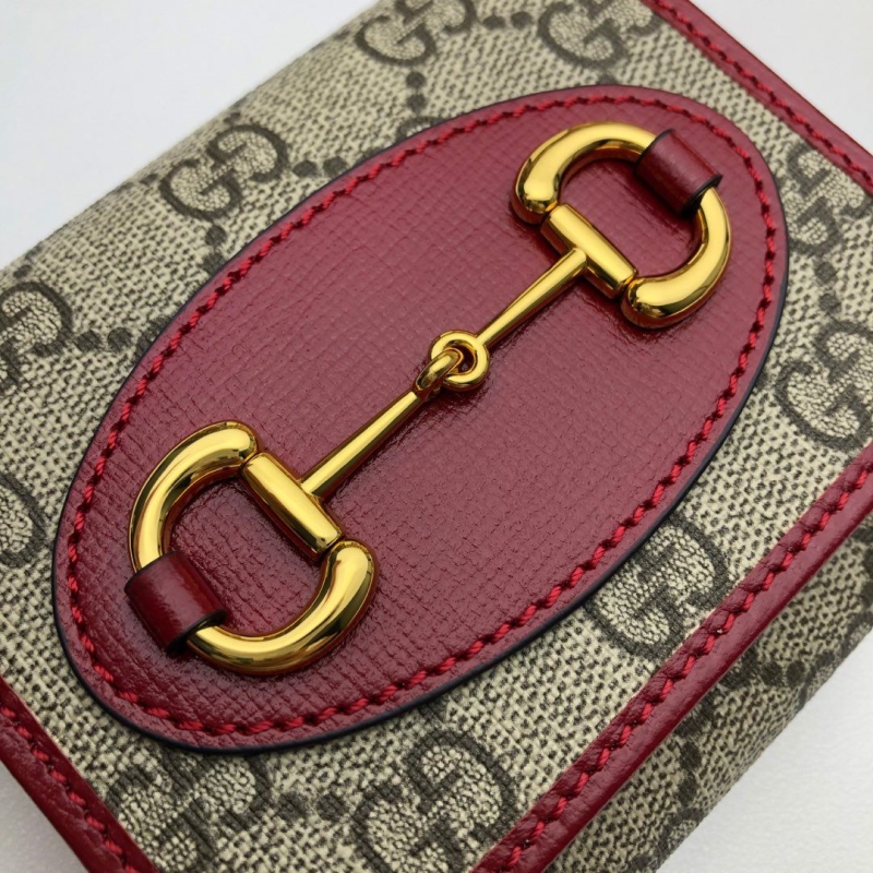 Gucci Wallets & Purse